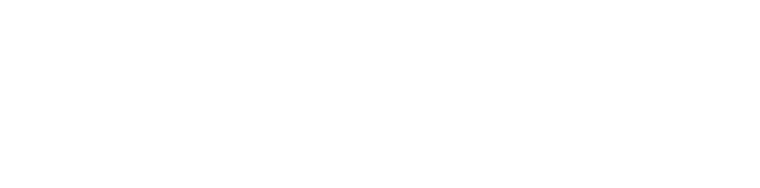 SU SPA