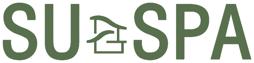 SU SPA
